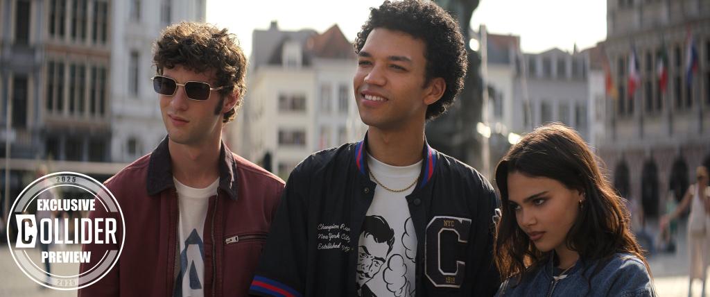 ????✨ No, your eyes don’t deceive you! Collider is t (1).jpg