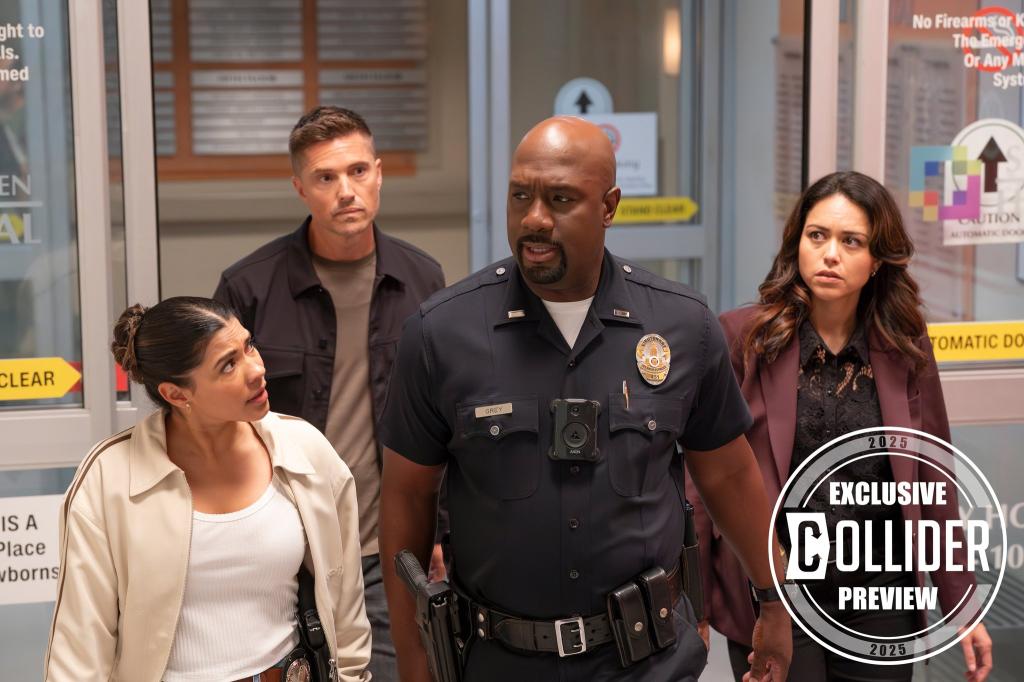 #TheRookie goes international on a new season, pre (1).jpg