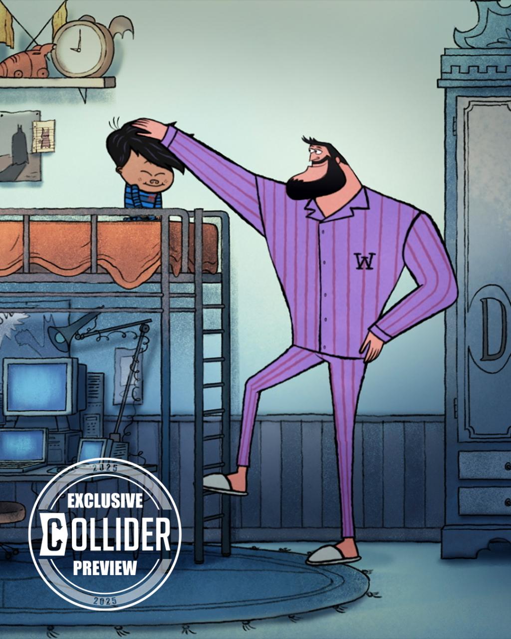 Prime Video is giving the Bat Family a hilarious n (1).jpg