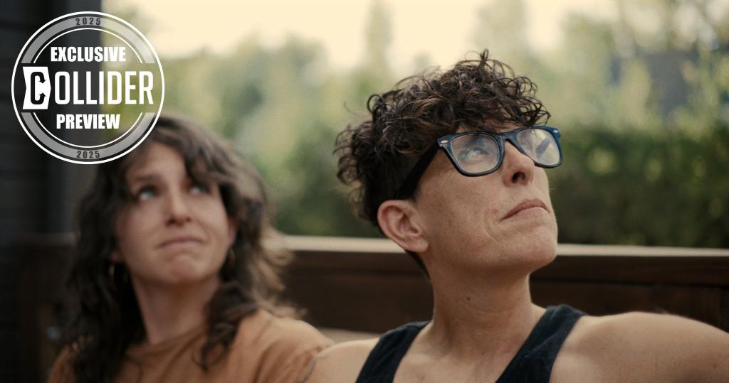 As part of Collider’s Winter Preview Event, we’re (2).jpg