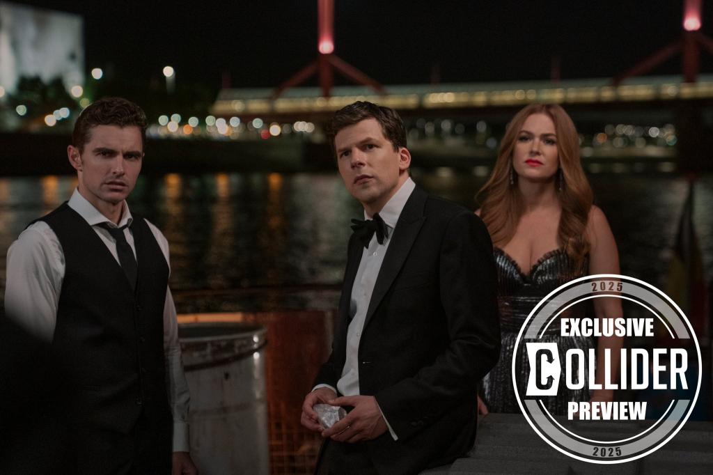 ????✨ No, your eyes don’t deceive you! Collider is t (3).jpg