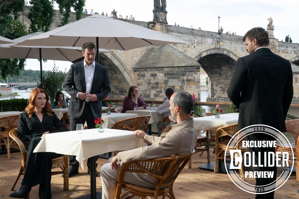 #TheRookie goes international on a new season, pre.jpg