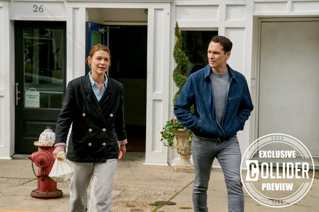 As part of Collider’s Exclusive Preview event, we’.jpg