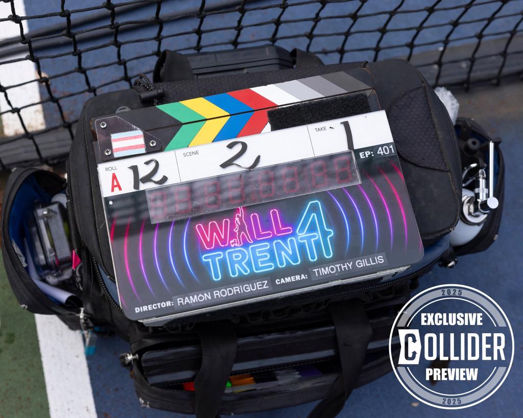 The time has come for a new season of Will Trent! .jpg