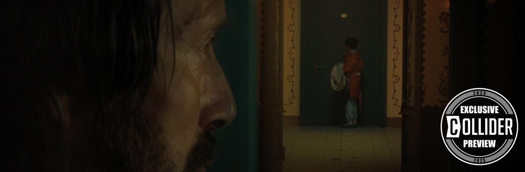 A hit man, a little girl, and a monster under the .jpg