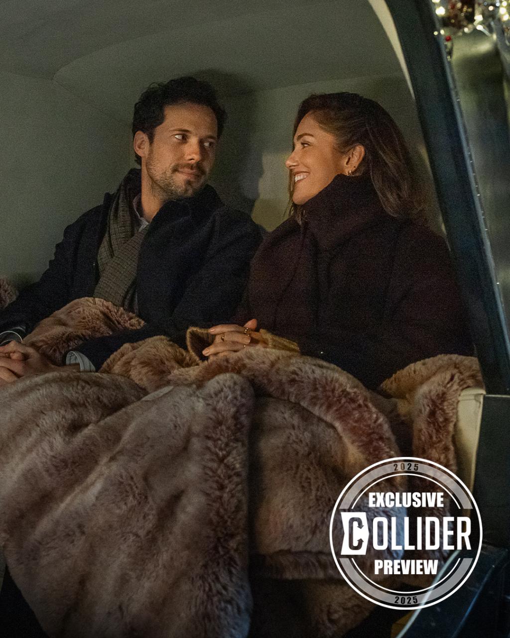 ???? As part of our Winter Preview event, we’re popp.jpg