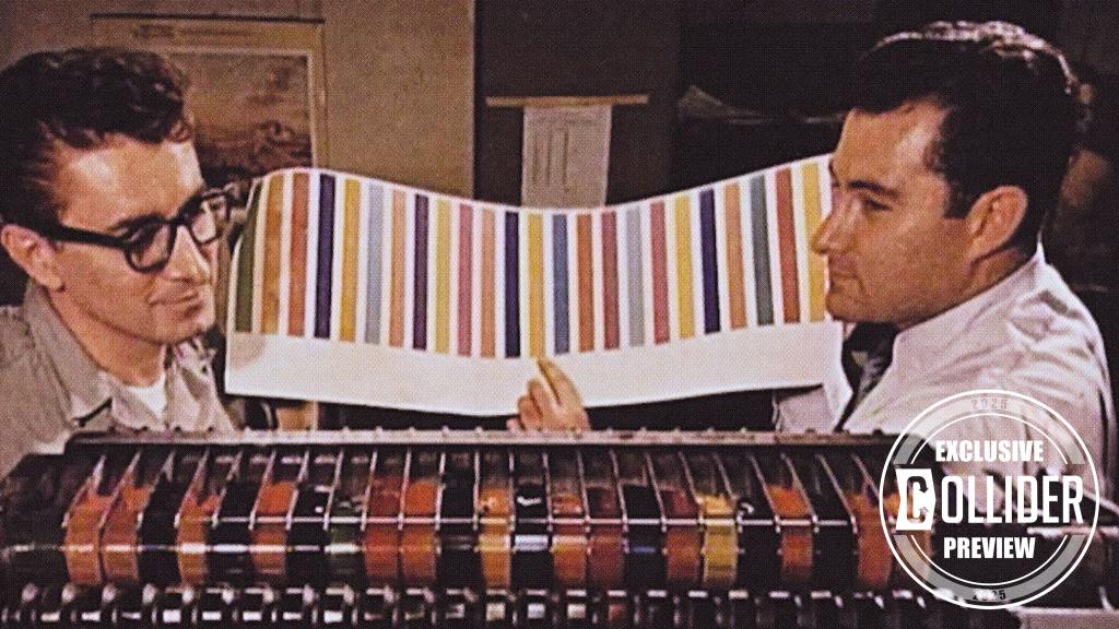 Witness the man behind Pantone at work in The King (1).jpg