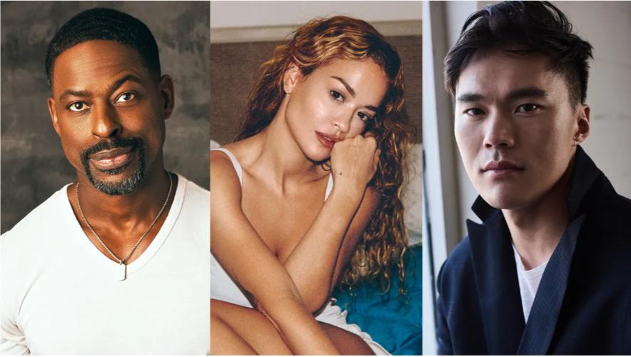 FireShot Capture 1077 - Sterling K. Brown, Rita Ora, John Kim to Star in Voltron_ - www.hollywoodreporter.com.png.jpg