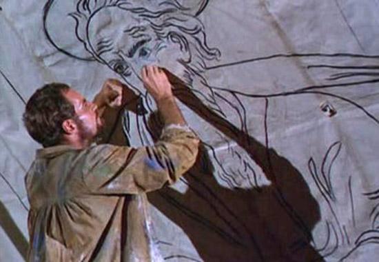 the-agony-and-the-ecstasy-1965-charlton-heston-michelangelo-art.jpg