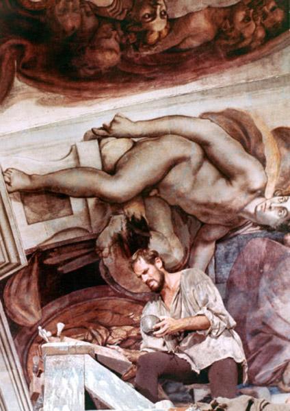 the-agony-and-the-ecstasy-1965-charlton-heston-michelangelo-ceiling.jpg