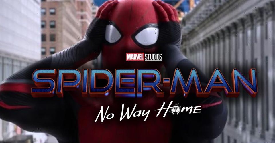 Spider-man-no-way-home.jpg