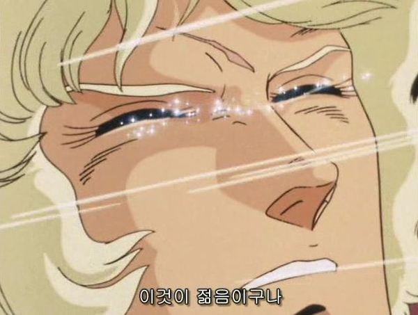 이것이-젊음이구나-만화-눈물-병맛-젊음-이것.jpg