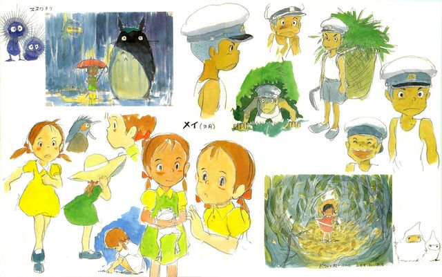 The-Art-of-My-Neighbor-Totoro-Ghibli-Wiki-FANDOM-powered-.jpg