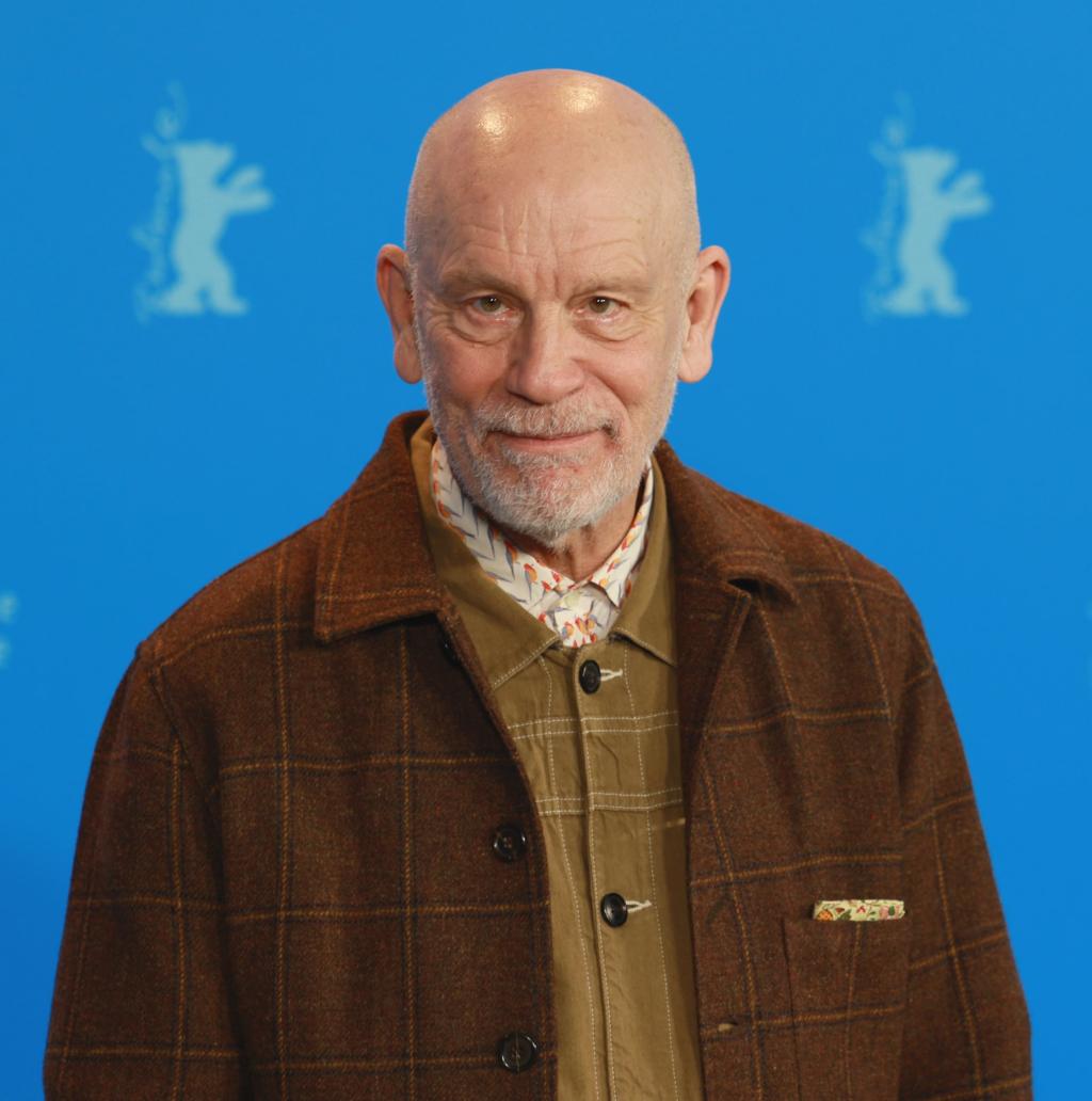 John Malkovich is reportedly set to play Ivan Krag.jpg