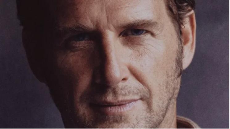 FireShot Capture 1391 - Josh Lucas To Star In ',Slay The Dreamer&#039, Movie From Joshua Michael S_ - deadline.com.png.jpg