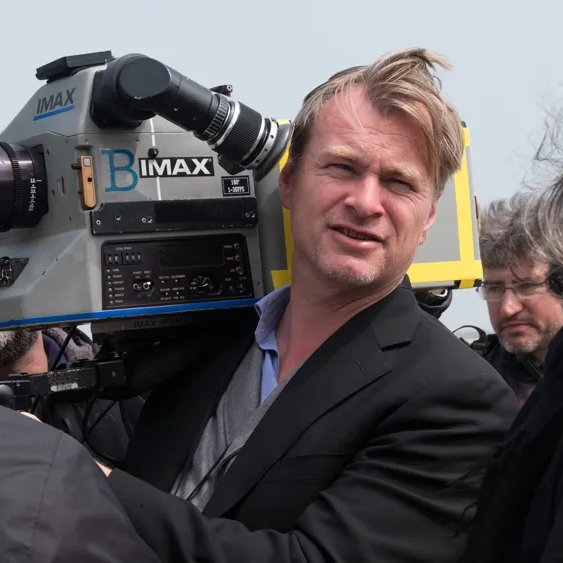 Amazon and Christopher Nolan reportedly have _stro.jpg