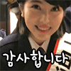 icon_7.gif