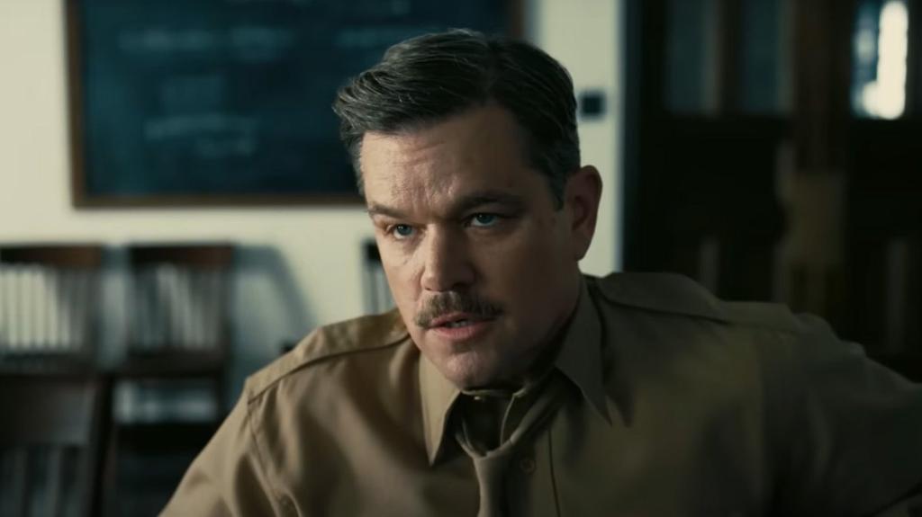 Matt Damon is currently in Iceland for the filming.jpg