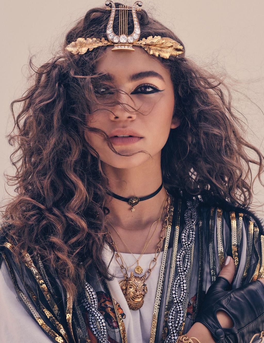 Zendaya and Elliot Page are currently in Iceland f.jpg