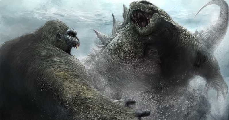Godzilla-Vs-Kong-Movie-Production-Start-October-2018.jpg