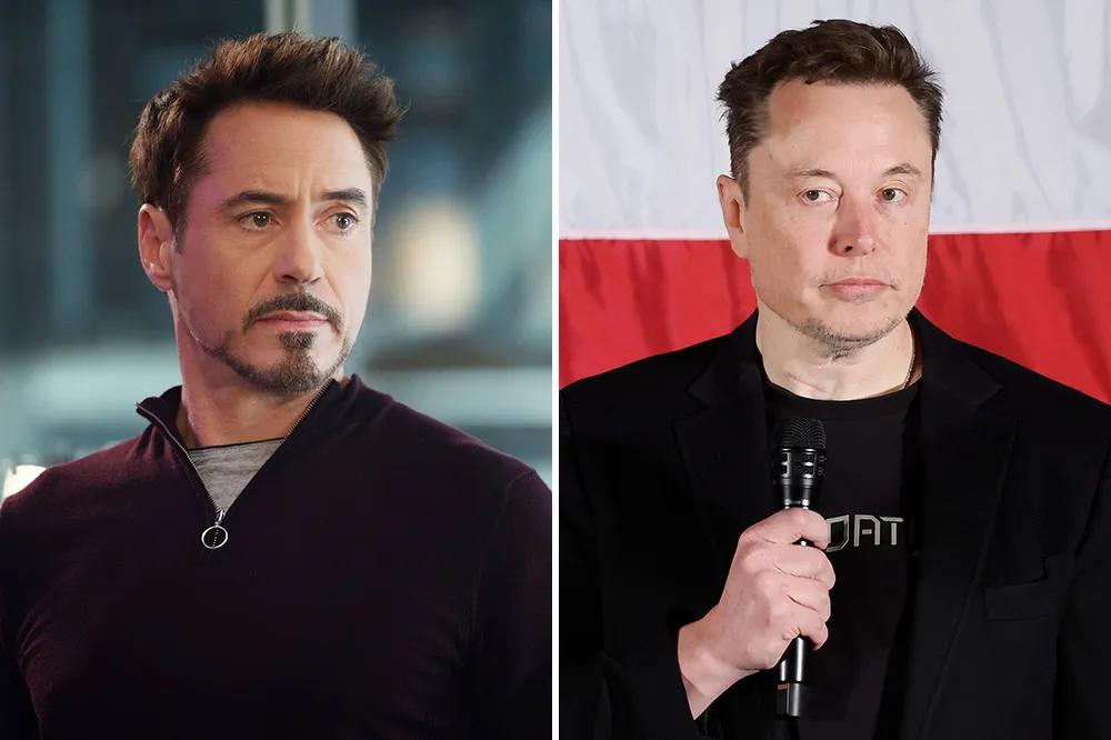 Tony-Stark-Robert-Downy-jr-Elon-Musk.webp.jpg