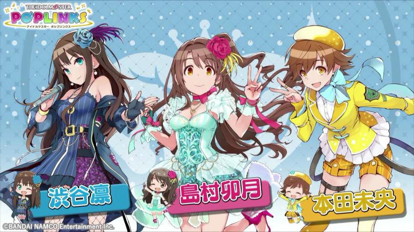 1604834912 (1).png.jpg