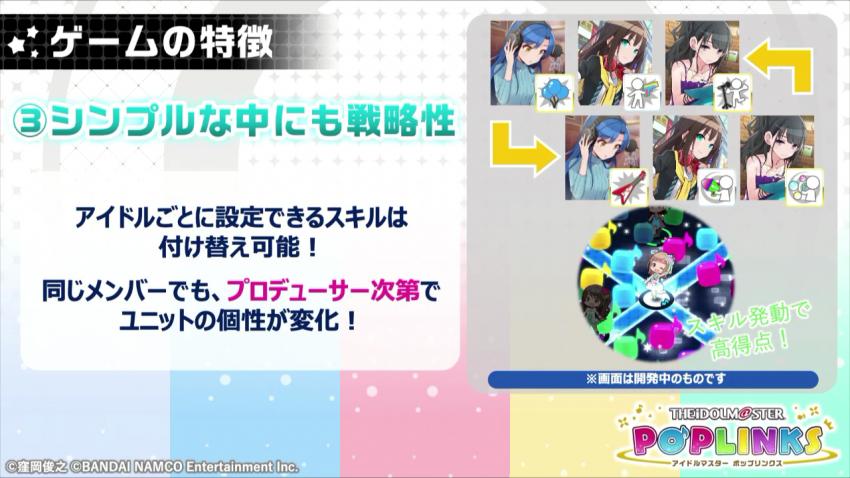 1604834510 (2).png.jpg