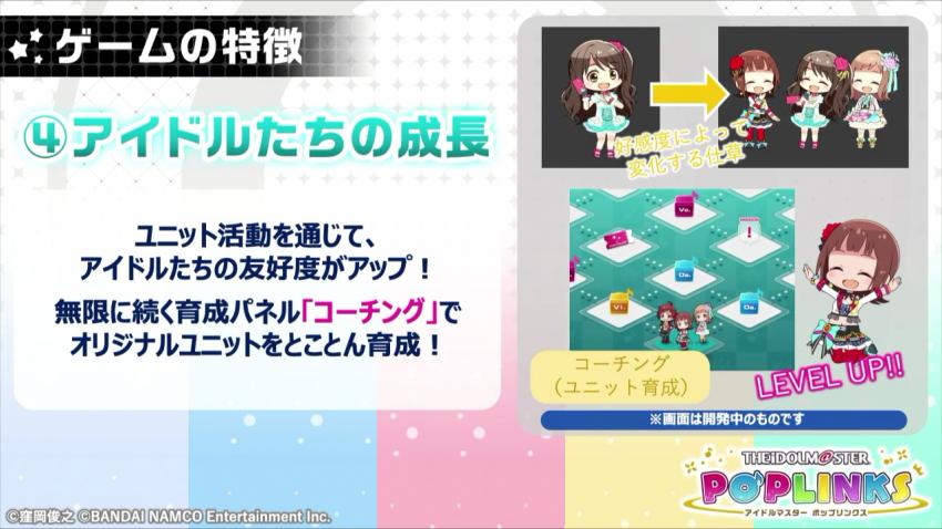 1604834510 (3).png.jpg