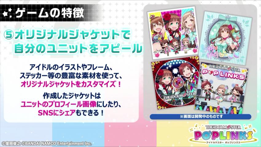 1604834510 (4).png.jpg