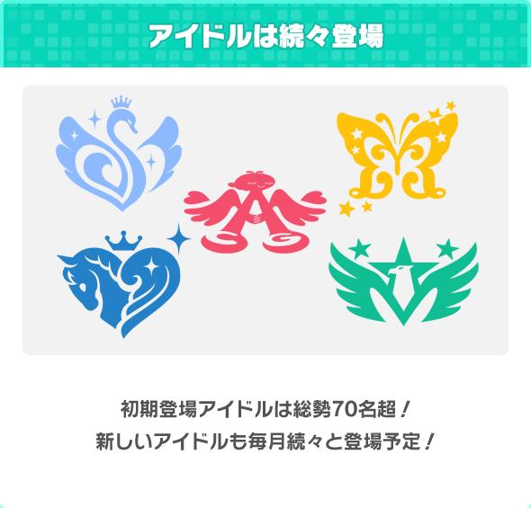 pic_feature_06.png.jpg
