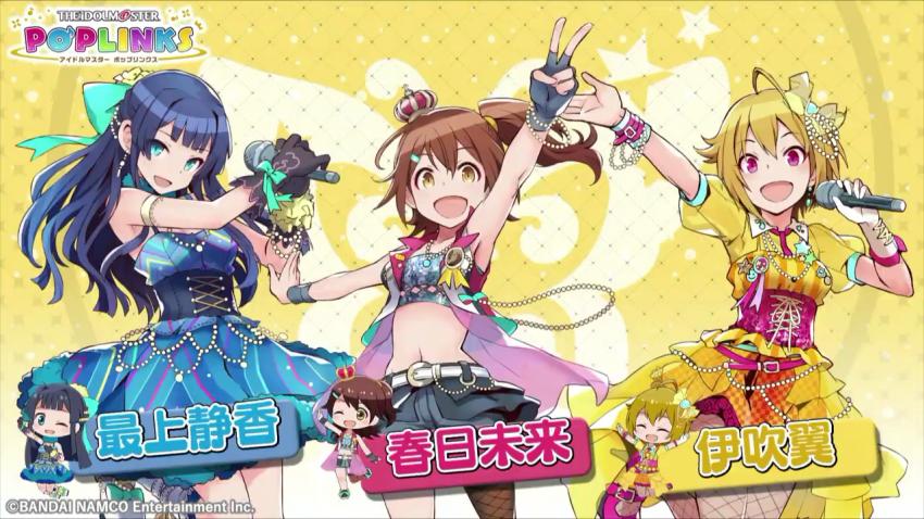 1604834912 (2).png.jpg