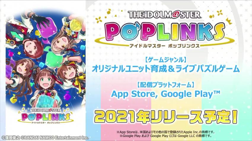 1604833780 (1).png.jpg