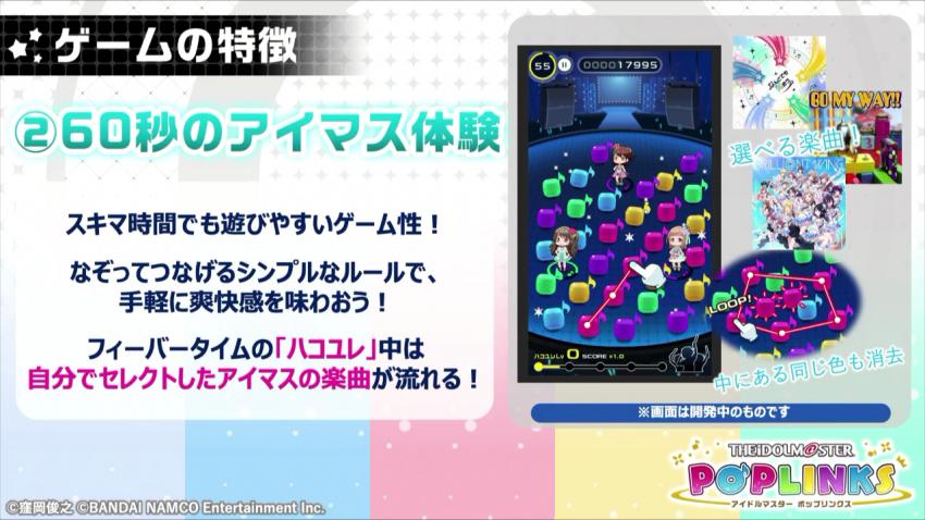 1604834510 (1).png.jpg