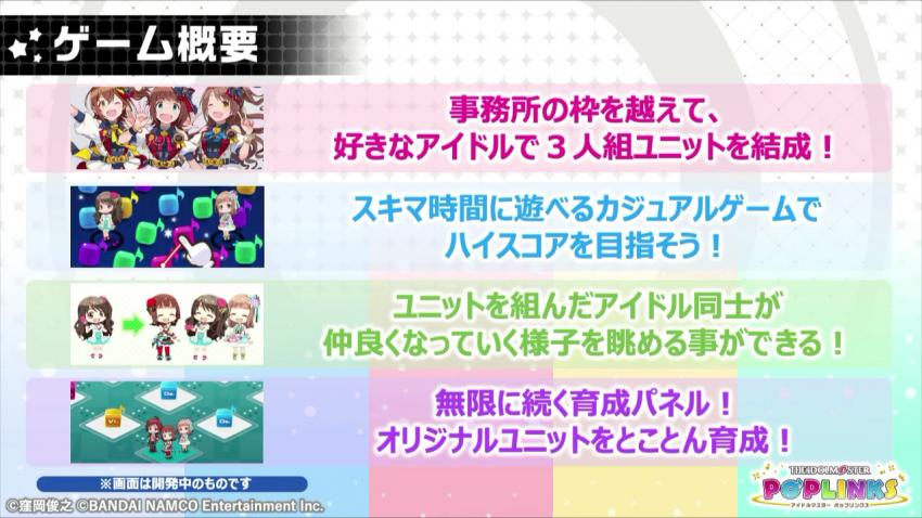 1604834317 (1).png.jpg