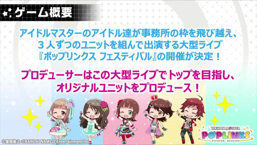 1604834317.png.jpg