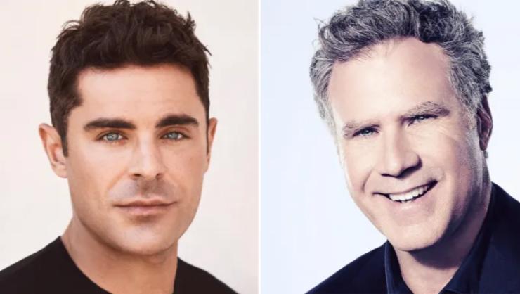 FireShot Capture 1335 - Zac Efron And Will Ferrell To Star In New Comedy Movie At Amazon MGM_ - deadline.com.png.jpg