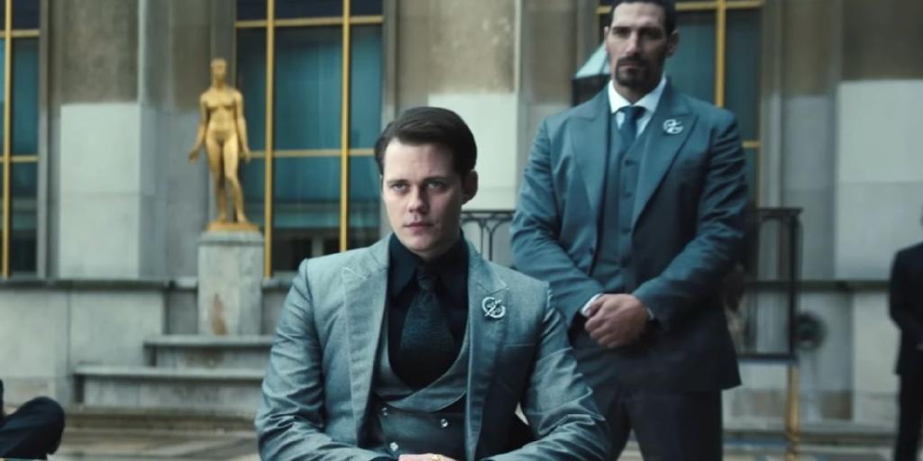 john-wick-4-bill-skarsgard.jpg