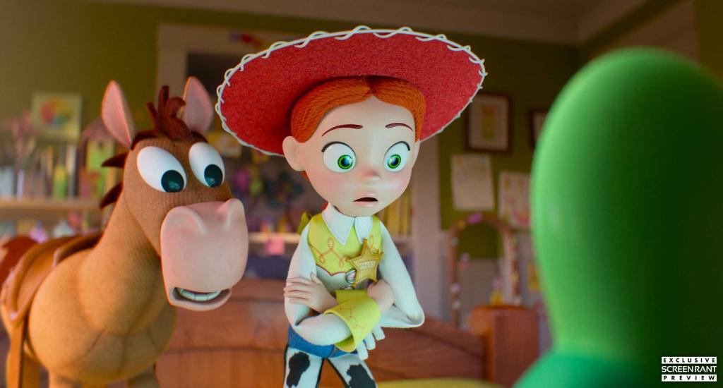 toy-story-5-2.jpg