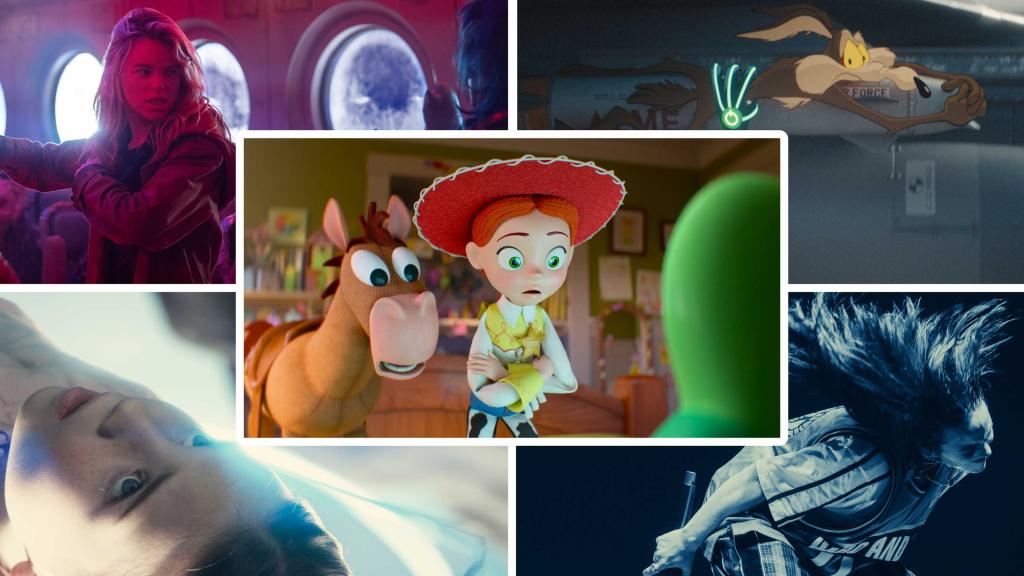 summer-preview-movie-feature.jpg