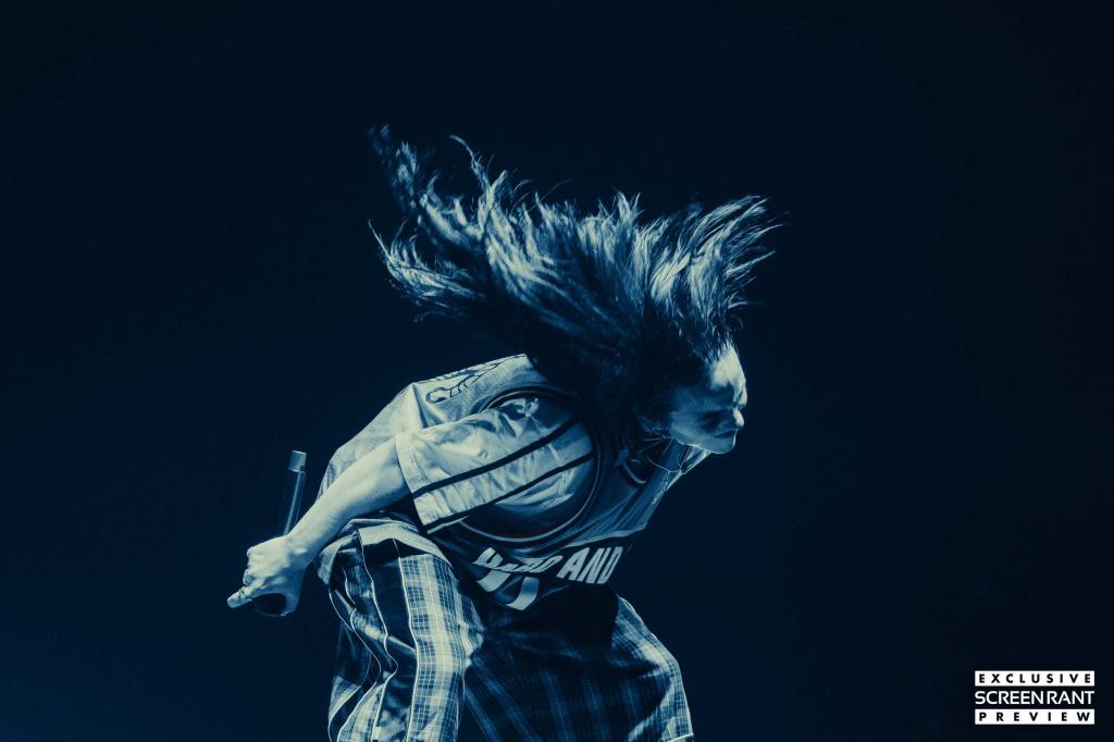 billie-eilish.jpg