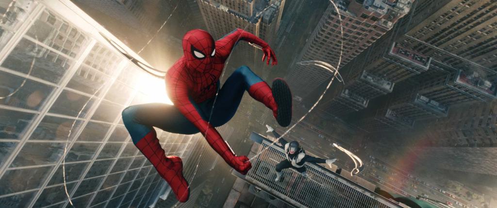 spider-man-brand-new-day-image.jpg