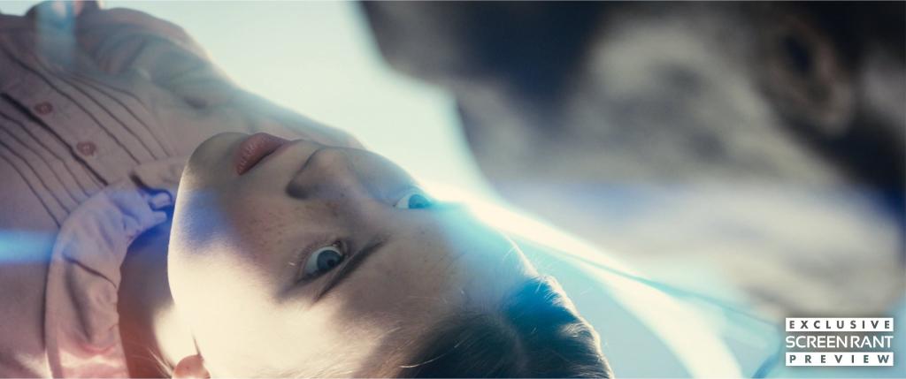 New peek at the Aliens from ‘DISCLOSURE DAY.’(Via_.jpg