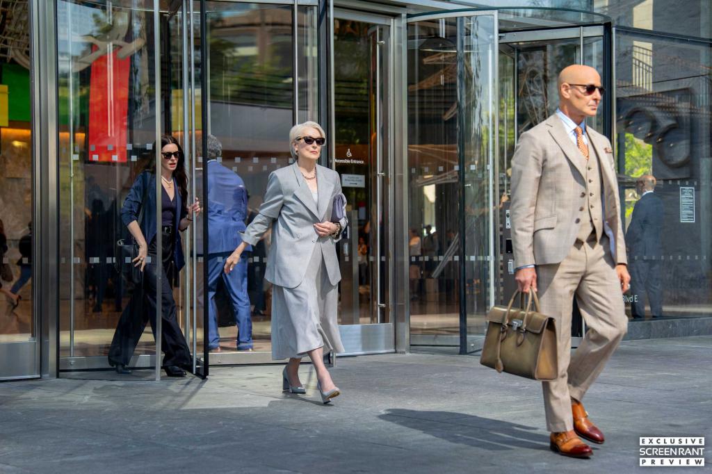 the-devil-wears-prada-2-2.jpg