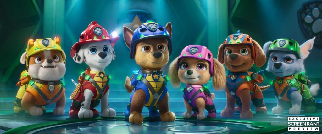 paw-patrol.jpg