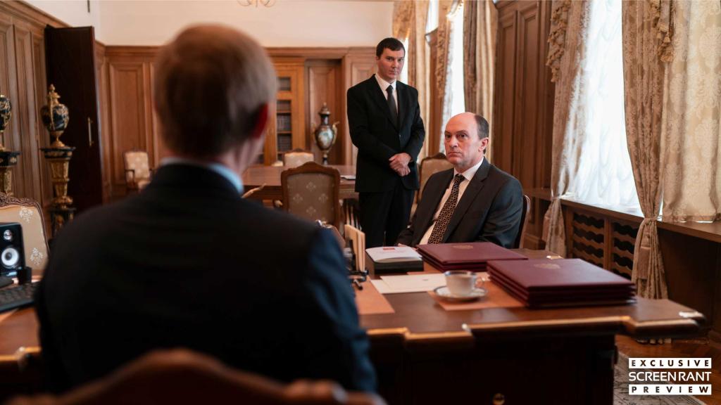 the-wizard-of-the-kremlin-1.jpg