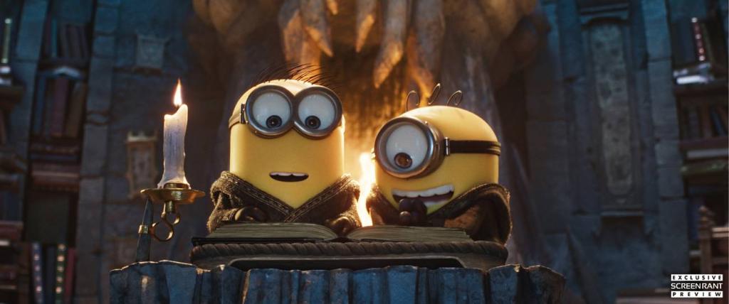 minions-monsters-1.jpg