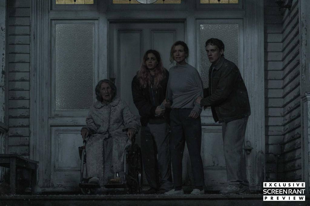 evil-dead-burn-1.jpg