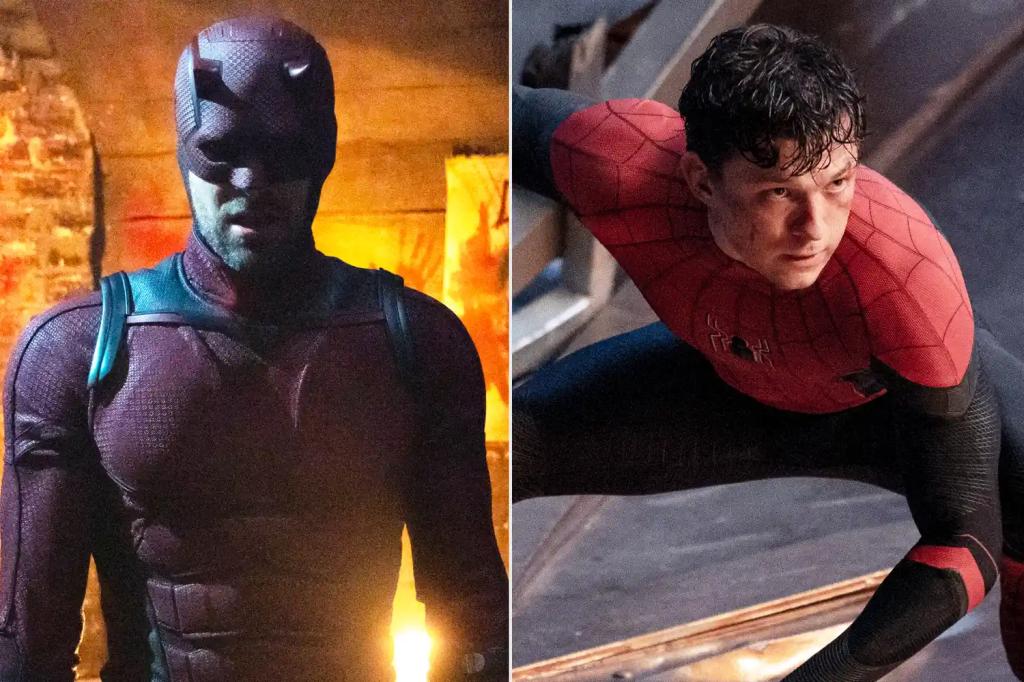charlie-cox-daredevil-born-again-tom-holland-spiderman-no-way-home-100925-1ef50ecce7b64b5488fb3518d98f8baf.webp.jpg