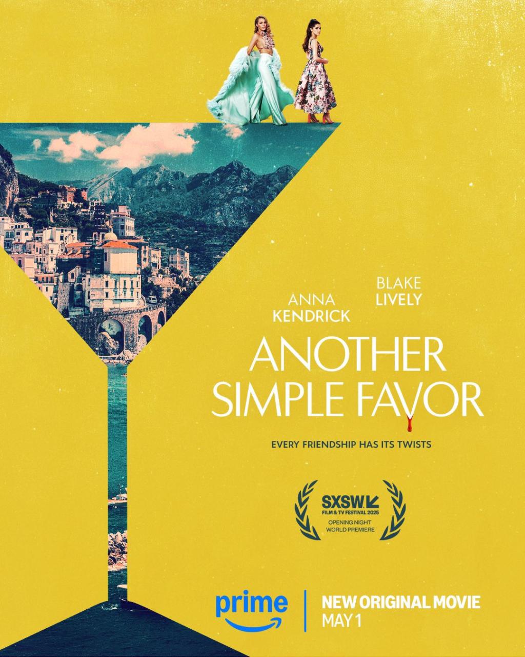 ‘ANOTHER SIMPLE FAVOR’ debuts with 71_ on Rotten T (1).jpg