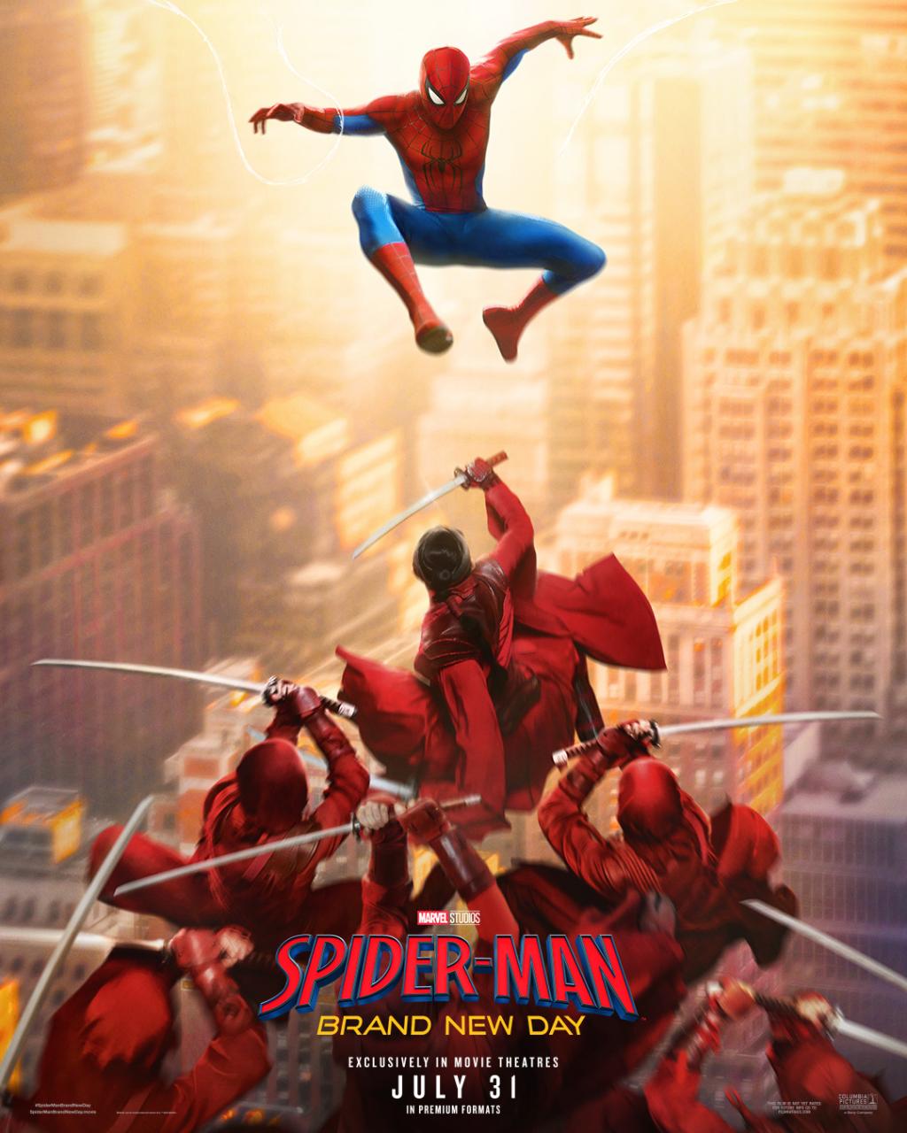 New teaser poster for Spider-Man_ Brand New Day. I (1).jpg